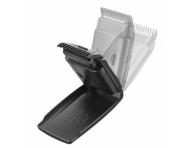 Cestovn skladacie strojek Babyliss Pro FX37