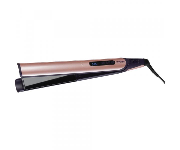 �ehli�ka na vlasy BaByliss ST460E  - 35 x 120 mm