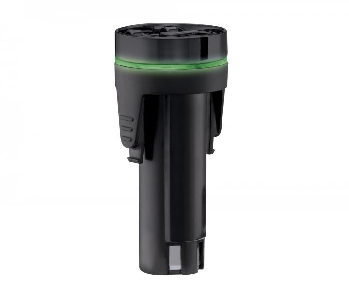 Nhradn batria s vyou kapacitou pre kontrovac strojek BaByliss Pro SnapFX FX797E