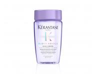 Rad pre blond vlasy K�rastase Blond Absolu