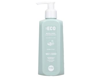 Kondicionér pro suché vlasy Be Eco Water Shine Mila - 250 ml