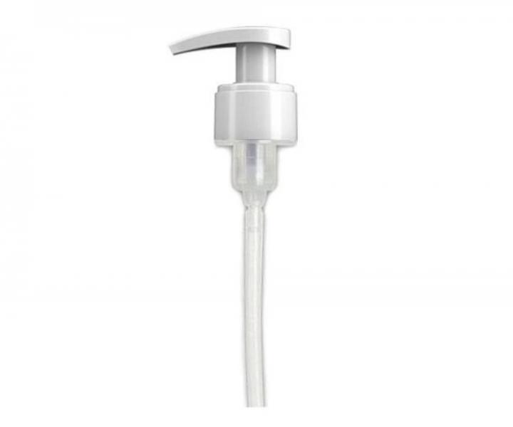 Pumpa na ampny a kondicionry Selective Professional Hemp a Rebuilding - 1000 ml