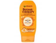 Balzam pre such vlasy Garnier Botanic Therapy Argan Oil - 200 ml