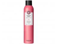 Rad pre styling a finlnu pravu vlasov Maria Nila