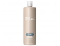 Jemne �istiaci hydrata�n� �amp�n Paul Mitchell Classic Awapuhi Shampoo - 500 ml