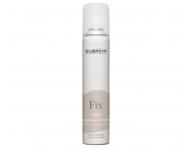 Lak na vlasy so silnou fix�ciou Subrina Professional Fix Hairspray Strong
