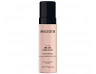 Rad pre vlnit a kuerav vlasy Selective Professional CurlLover