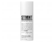 P�nsky hydrata�n� balzam po holen� STMNT Grooming Goods Aftershave Lotion - 100 ml