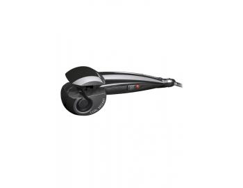 Automatick loknovacia kulma BaByliss Curl Secret C900E