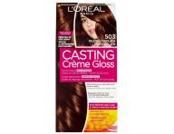 Preliv bez amoniaku Loral Casting Crme Gloss - 503 mliena okolda