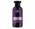 Rad pre blond a mel�rovan� vlasy Wella Professional Ultimate Color Blonde - �amp�n - 250 ml