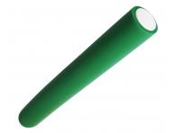 Ohebn natky papiloty Duko - pr. 22 mm, 10 ks