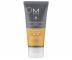 Stredn� fix�cia Paul Mitchell Mitch - pasta 75 ml