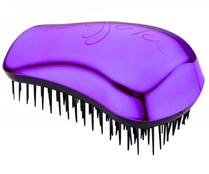 Dessata kefa na vlasy Original Bright Edition