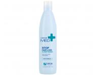 Kondicionr proti vypadvaniu vlasov Cece Med Stop Hair Loss Conditioner - 300 ml