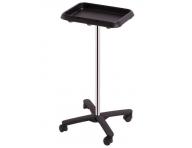 Kadern�cky odkladac� stol�k Ceriotti Wizzy - �ierny