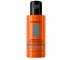 Rad pre uhladenie nepoddajn�ch vlasov Matrix Mega Sleek - �amp�n - 75 ml