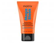 Sada na uhladenie nepoddajn�ch vlasov Matrix Mega Sleek + �amp�n 75 ml a kondicion�r 50 ml zadarmo