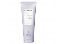 Nezaaujci texturan krm Kerasilk Texturizing Cream - 75 ml