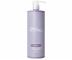 Rad pre blond vlasy Paul Mitchell Forever Blonde - hydratan ampn - 1000 ml