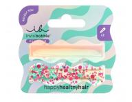 Ozdobn� klipsy do vlasov Invisibobble Clipstar M Galactic Halo - 2 ks