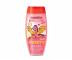 Detsk rad Subrina Sweety - sprchov gl a ampn s kondicionrom - 250 ml
