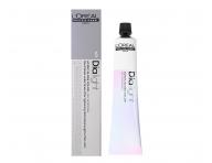 Preliv na vlasy Loral Dialight 50 ml - odtie 5 hned svetl