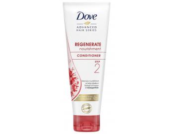 Starostlivosť pre poškodené vlasy Dove Advanced Regenerate Nourishment - 250 ml