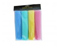 DUKO Papiloty molitanov natky