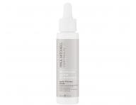Rad pre citliv� vlasov� poko�ku Paul Mitchell Clean Beauty Scalp Therapy