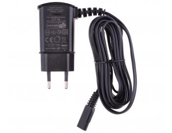 Sieov adaptr pre profesionlne planetov holiace strojeky BaByliss Pro FOILFX02 - hranat koncovka