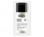 Ochrann� kr�m proti usadzovaniu kovov�ch �ast�c Lor�al Serie Expert Metal Detox - 10 ml (bonus)