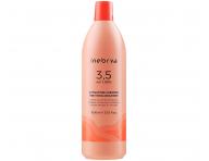 Oxidan parfmovan emulzia Inebrya - 1000 ml