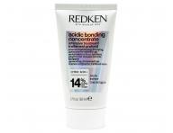Intenz�vna starostlivos� pre po�koden� vlasy Redken Acidic Bonding Concentrate Intensive Treatment - 50 ml