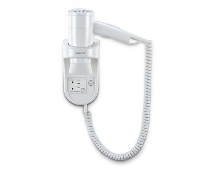F�n na stenu Valera Smart 1200 Shaver - smotanov�