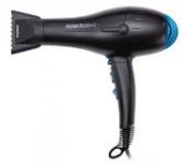 Profesionlne fny na vlasy