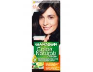 Permanentn farba Garnier Color Naturals 2.0 prirodzen ierna