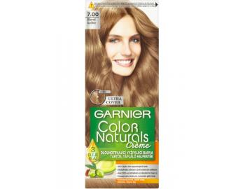 Permanentn farba Garnier Color Naturals 7.00 blond