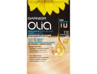 Zosvetujci olejov farba Garnier Olia 112 superzosvetujci blond
