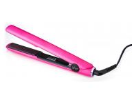 �ehli�ka na vlasy GHD Gold Classic styler - 25 mm, �ierna/ru�ov�