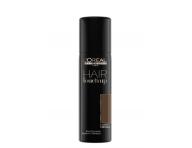 Sprej pre zakrytie odrastov LOral Professionnel Hair touch up 75 ml