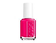 Essie Lak na nechty 13,5 ml, 871 Haute in the Heat - ruov