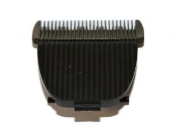 Strihacia hlavica Hairway 1,3 mm pre strojek 02040, 02041