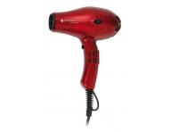 Fn s difuzrom Hairway Phoenix Ionic - 2000 W, erven