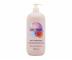 Rad vlasovej kozmetiky pre such a krepovit vlasy Inebrya Ice Cream Dry-T - kondicionr - 1000 ml