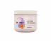Rad vlasovej kozmetiky pre such a krepovit vlasy Inebrya Ice Cream Dry-T - maska - 500 ml