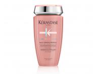 Hydratan ampn pre farben vlasy Krastase Chroma Absolu - 250 ml