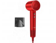 Profesion�lny f�n na vlasy Laifen Swift Ruby Red - 1600 W, �erven�