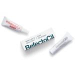 Lifting a lamincia oboia a rias