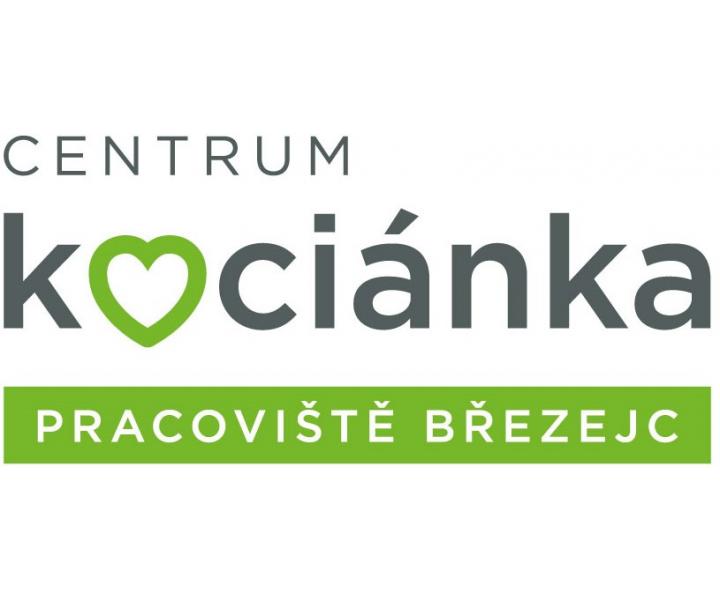 Finančný dar 0,8 € pre osoby so zdravotným postihnutím z centra Kociánka pracovisko Březejc (bonus)